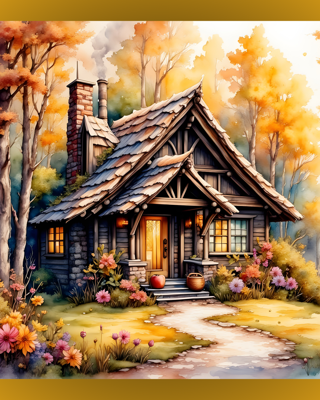 5 Tips for a Warm and Welcoming&nbsp;Home