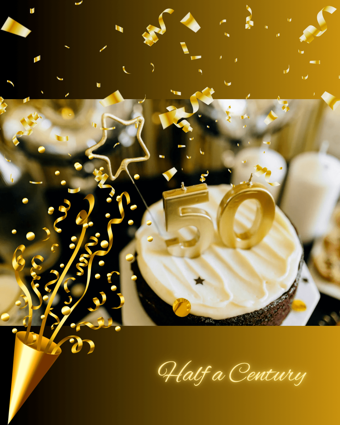 How to Start Over at 50 (or Any&nbsp;Age)