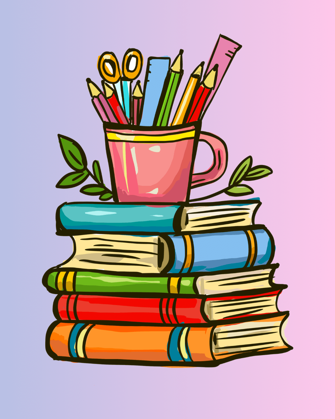 How to Have an Analog&nbsp;Day