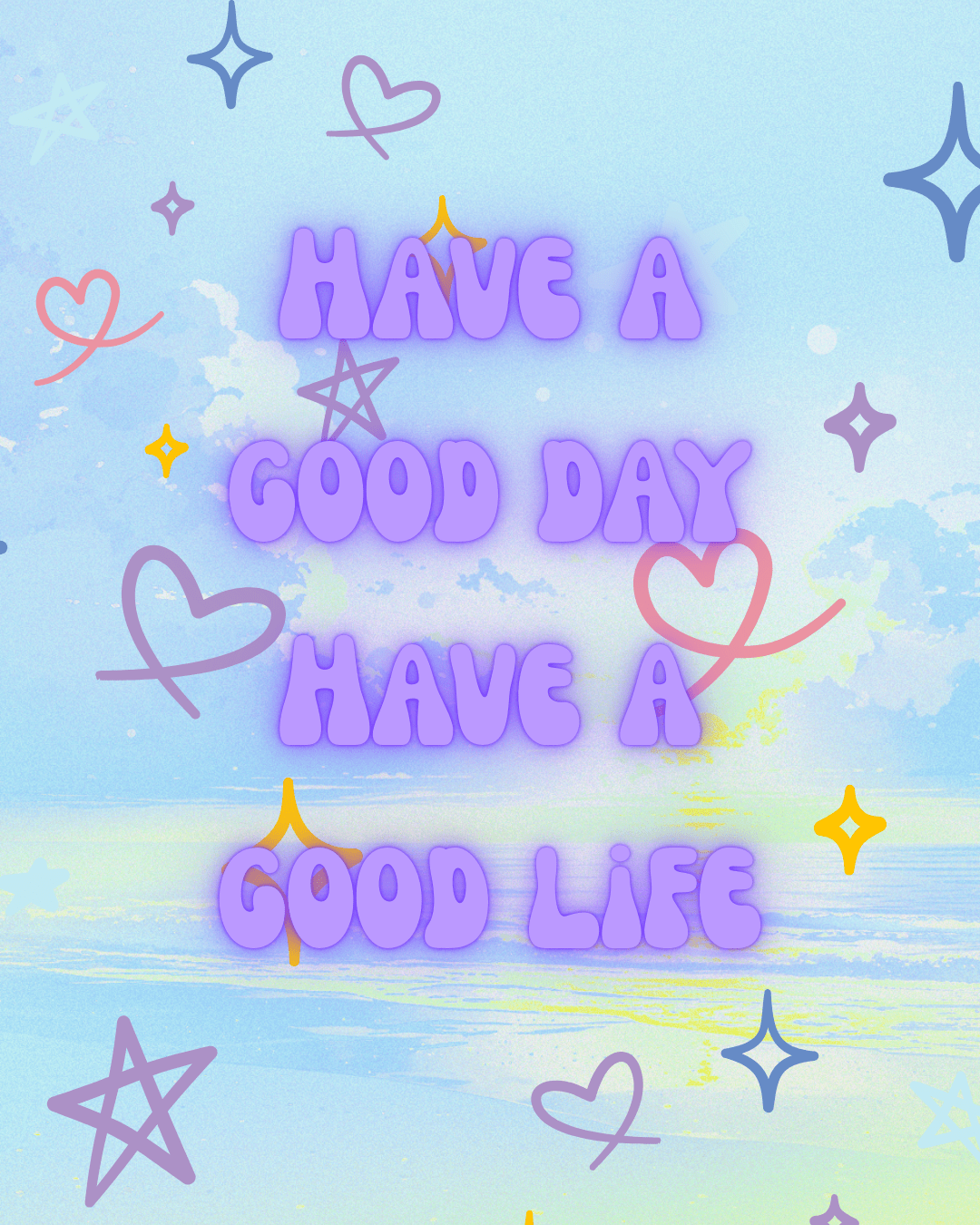 Ideas for Making Your Day&nbsp;Better