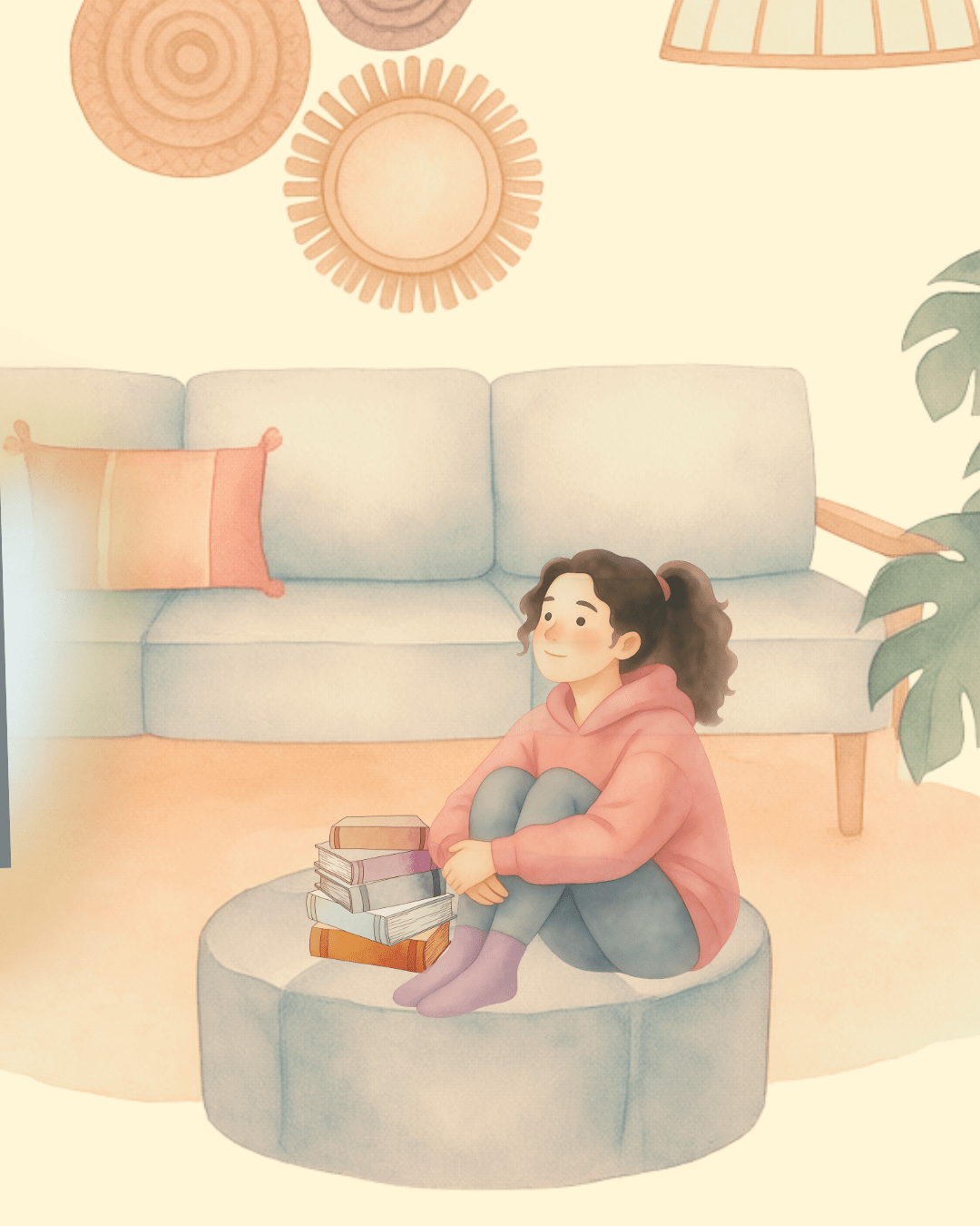 How to Travel Without the Hassle of Going&nbsp;Away